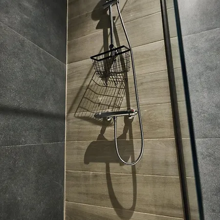 Lycabettus View Apartment Athens Exterior photo